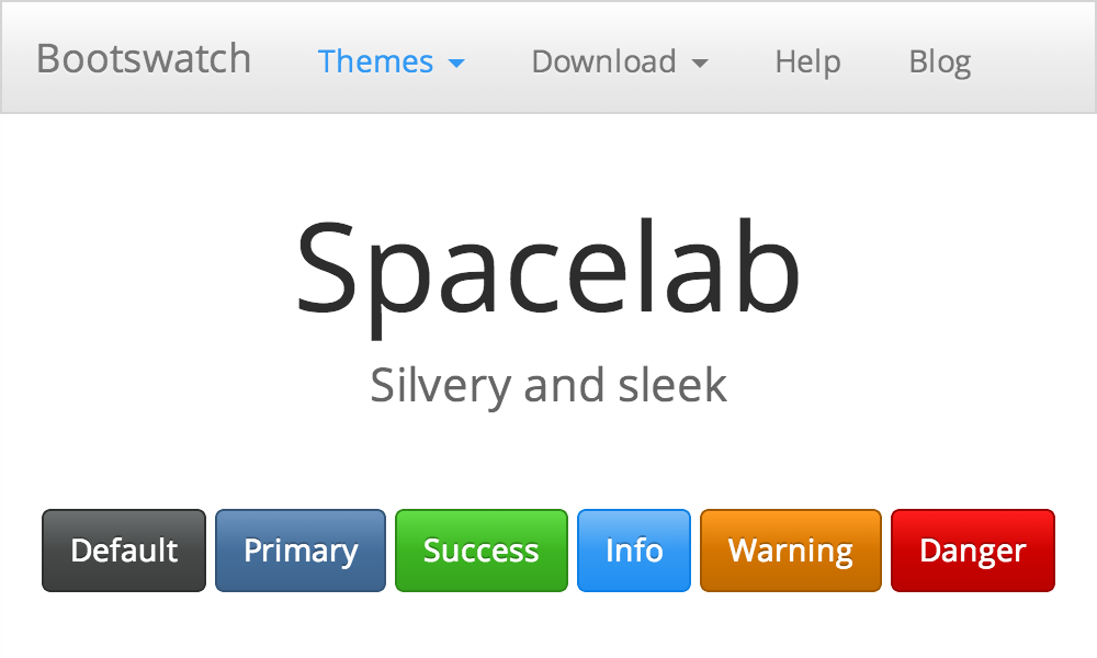 Spacelab logo